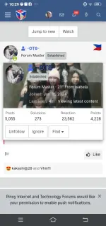 Screenshot_20250209_102950.webp Screenshot_20250209_102950.webp