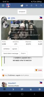 Screenshot_20250209_104727_Samsung Internet.webp Screenshot_20250209_104727_Samsung Internet.webp