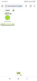 Screenshot_2025-02-09-11-02-31-173_com.kiwibrowser.browser.webp Screenshot_2025-02-09-11-02-31-173_com.kiwibrowser.browser.webp