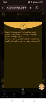 Screenshot_2025-02-09-10-44-41-98_40deb401b9ffe8e1df2f1cc5ba480b12.webp Screenshot_2025-02-09-10-44-41-98_40deb401b9ffe8e1df2f1cc5ba480b12.webp