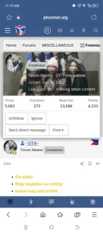 Screenshot_20250209-111559.webp