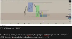 1739071026119.webp 1739071026119.webp