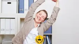 1000063742.webp
