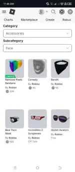 Screenshot_20250209-114617.webp