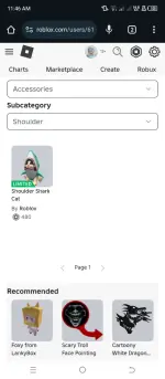 Screenshot_20250209-114627.webp