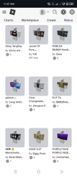 Screenshot_20250209-114731.webp