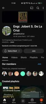 Screenshot_2025-02-09-11-53-37-23_f9ee0578fe1cc94de7482bd41accb329.webp