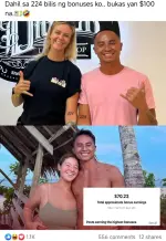 IMG_20250209_122737.webp