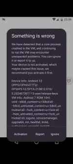 Screenshot_2025-02-09-12-37-08-97_46113d9d255b51ca476dd70cc93bdcc9.webp