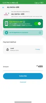 Screenshot_2025-02-09-12-51-26-863_com.smart.consumer.app.webp