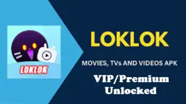loklok.webp