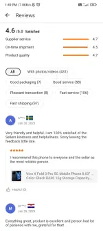 Screenshot_2025-02-09-13-49-30-144_com.alibaba.intl.android.apps.poseidon.webp