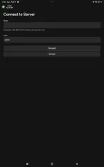 1000001262.webp