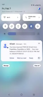 Messenger_creation_5DC48E3E-488E-487B-9DA5-7C6E0EDC665A.webp Messenger_creation_5DC48E3E-488E-487B-9DA5-7C6E0EDC665A.webp