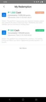 Messenger_creation_8BEC044F-8C23-49A2-A09C-C74639AE37C0.webp Messenger_creation_8BEC044F-8C23-49A2-A09C-C74639AE37C0.webp