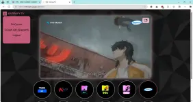 Capture.webp