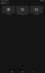 1000001265.webp