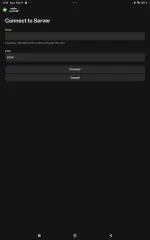 Screenshot_2025-02-09-14-15-54-635_com.mb.android.webp