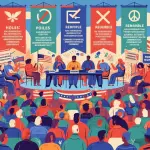 Politics Forum Rules and Guidelines.webp Politics Forum Rules and Guidelines.webp