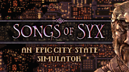 615.png 615.png