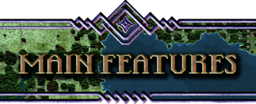 featuresstore.png featuresstore.png