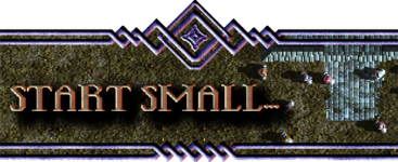 store01.png store01.png