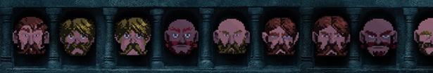 store05.jpg store05.jpg