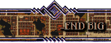 store02.png store02.png