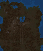 procrop.gif procrop.gif