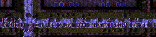 scale.gif scale.gif