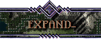 store04.png store04.png