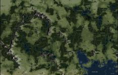 world.jpg world.jpg