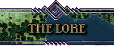 lorestore.png lorestore.png