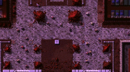 scale2.gif scale2.gif