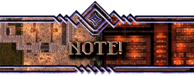 store7.png store7.png