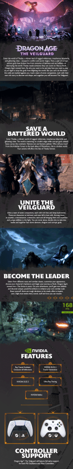 EA_GLO_STEAM_DA_VEILGUARD_LAUNCH_BLADES_LOCA_EN.gif EA_GLO_STEAM_DA_VEILGUARD_LAUNCH_BLADES_LOCA_EN.gif