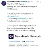 1000064267.webp