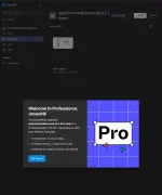 Screenshot_2025-02-09-14-47-01-421_com.brave.browser-edit.webp