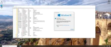 1739084799992.webp 1739084799992.webp