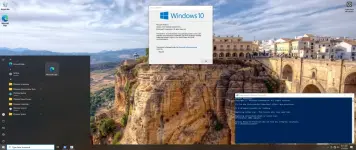 1739084812772.webp 1739084812772.webp