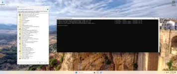 1739085109727.webp 1739085109727.webp