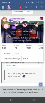 Screenshot_20250209-152319.webp