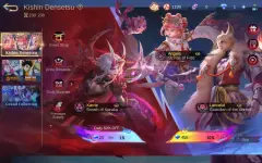 Screenshot_2025-02-09-16-11-22-927_com.mobile.legends.webp