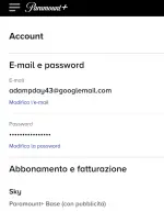 Screenshot_20250209_094738_Samsung Internet.webp