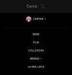 Screenshot_20250209_100935_Samsung Internet.webp