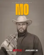 erLxAWo[1].webp