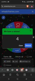Screenshot_20250209-182358.webp