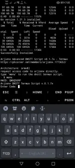 Screenshot_20250209_190505_com.termux.webp