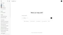 1739099213897.webp 1739099213897.webp