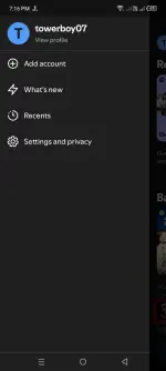 Screenshot_20250209-191602.webp
